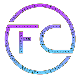Frequency X